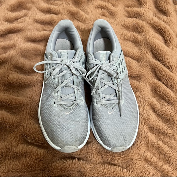 Nike Air Max Bella Training - Picture 1 of 5